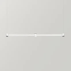 Art 3 | black