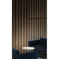 Art 3 | brushed copper