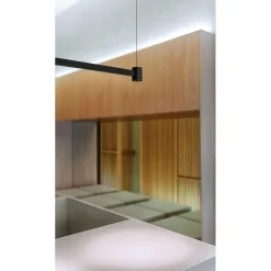 Art 3 | brushed copper