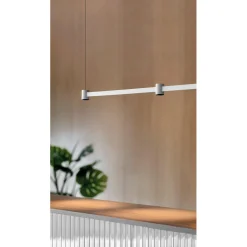 Art 3 | brushed copper