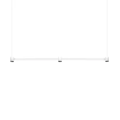 Art 3 | white