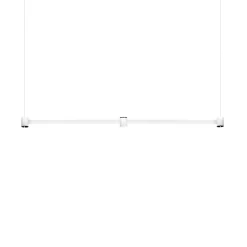 Art 3 | white