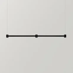 Art 3 | white