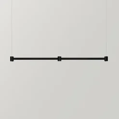 Art 3 | white