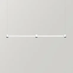Art 3 | white
