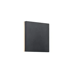 Artego | square 15