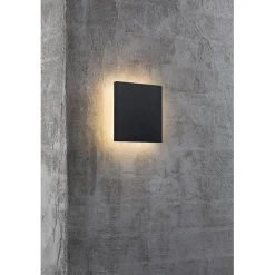 Artego | square 15