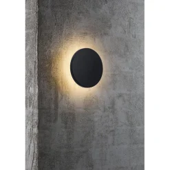 Artego | square 15