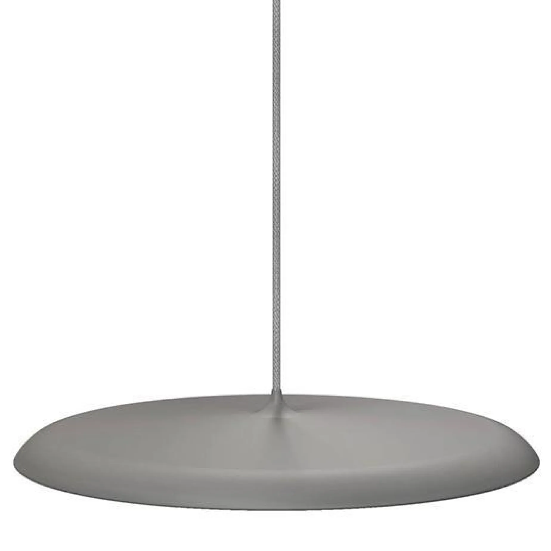 Artist pendant 40 | beige
