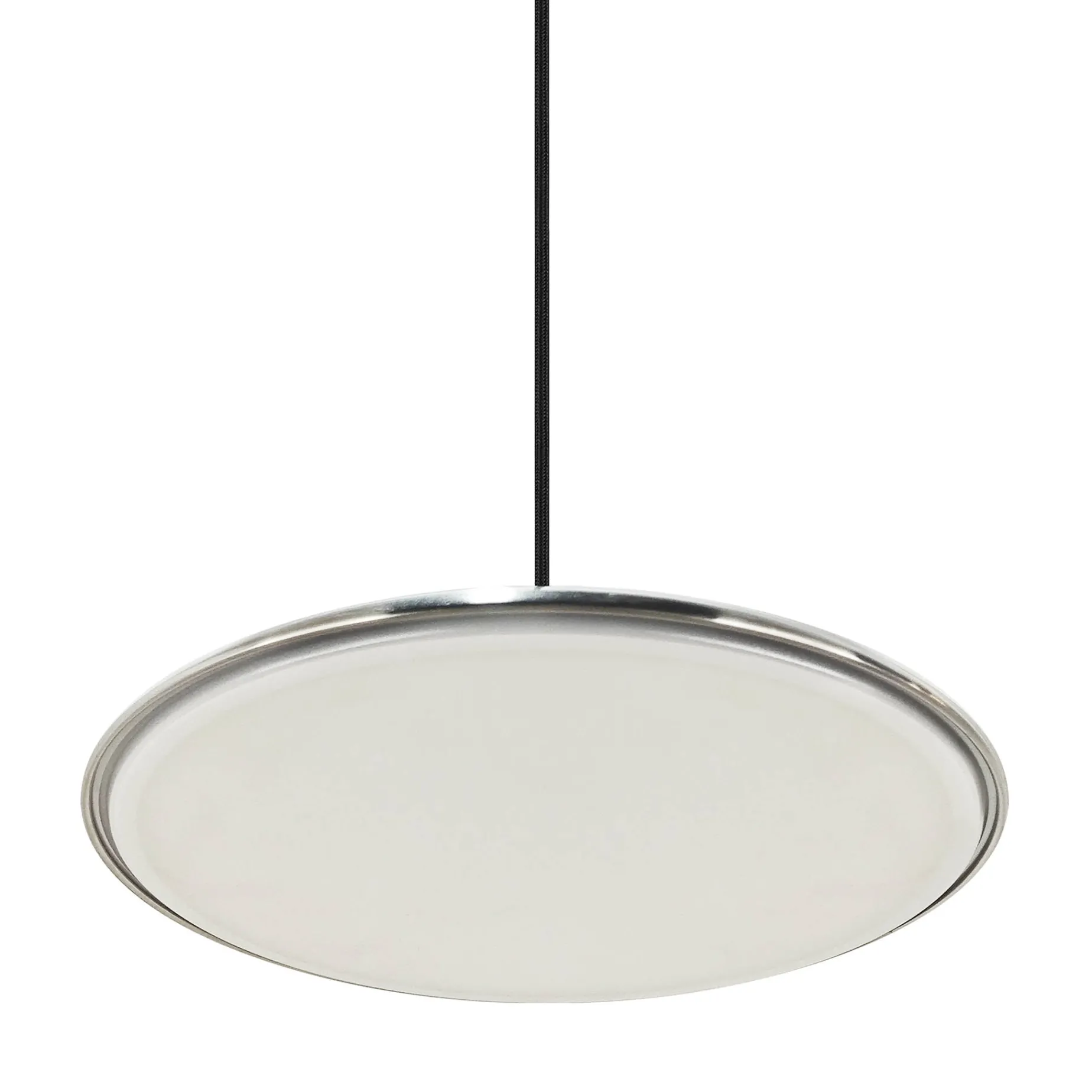 Artist pendant 40 | beige