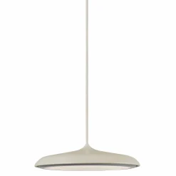 Artist pendant 25 | beige