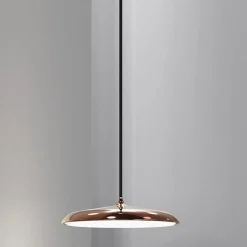 Artist pendant 25 | beige