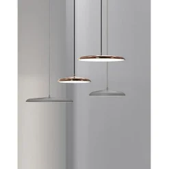Artist pendant 25 | beige