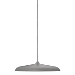 Artist pendant 25 | beige