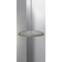 Artist pendant 25 | beige
