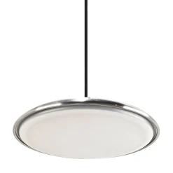 Artist pendant 25 | beige