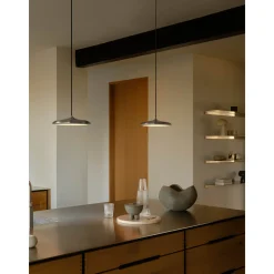 Artist pendant 25 | beige