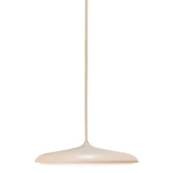 Artist pendant 25 | beige