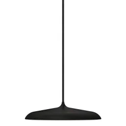 Artist pendant 25 | beige