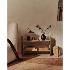 Arum portable | dark chocolate