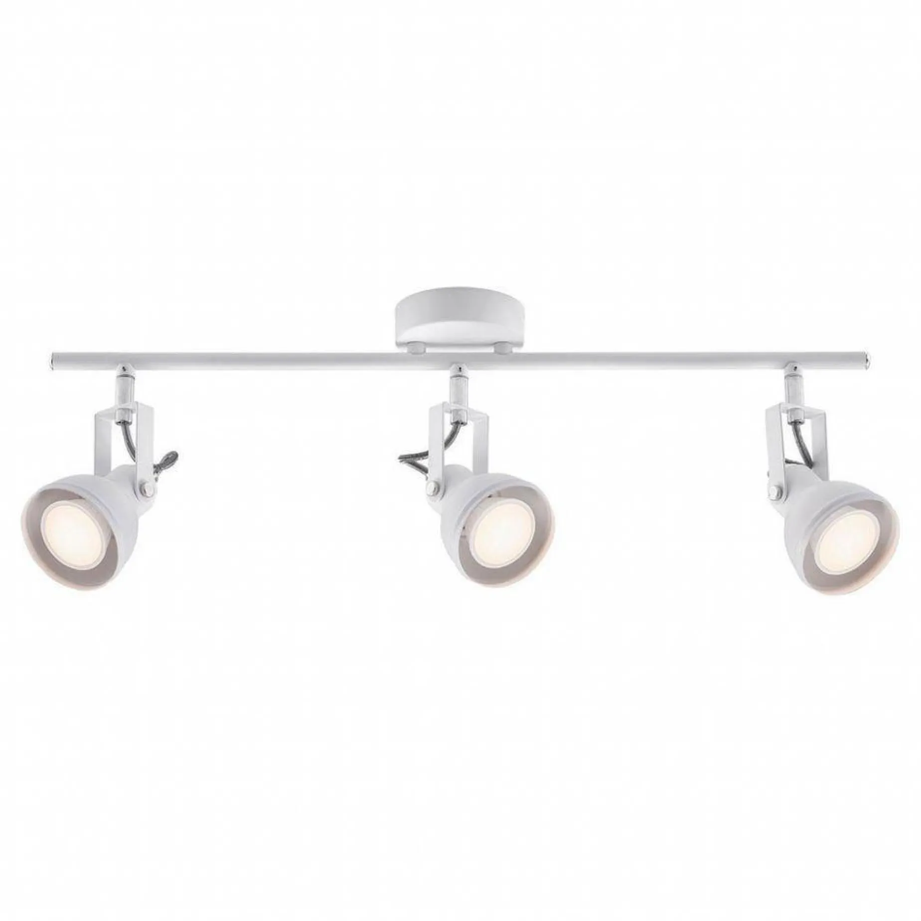 Aslak 3 | White