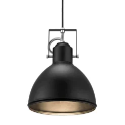 Aslak 3 | White