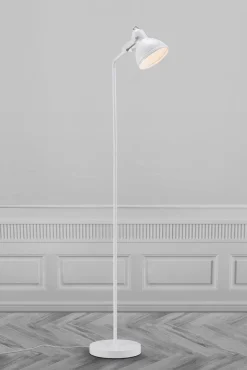 Aslak F | Black