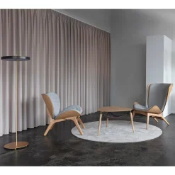Asteria floor | forest