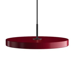 Asteria medium 43 | anthracite