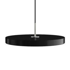 Asteria medium 43 | anthracite