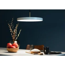 Asteria medium 43 | anthracite