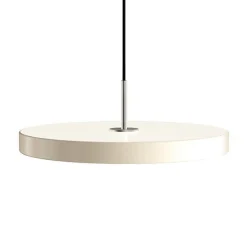 Asteria medium 43 | anthracite