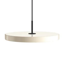 Asteria medium 43 | nuance olive