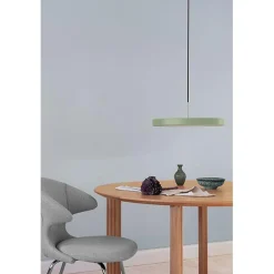 Asteria medium 43 | nuance olive