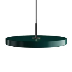 Asteria medium 43 | nuance olive