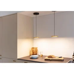 Asteria micro 15 | anthracite grey