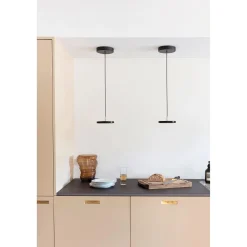 Asteria micro 15 | anthracite grey