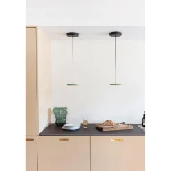 Asteria micro 15 | anthracite grey