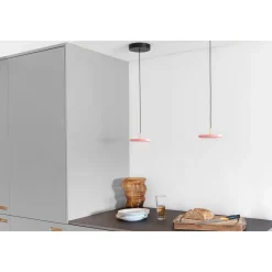 Asteria micro 15 | anthracite grey
