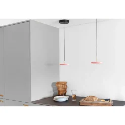 Asteria micro 15 | black