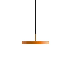 Asteria micro 15 | black