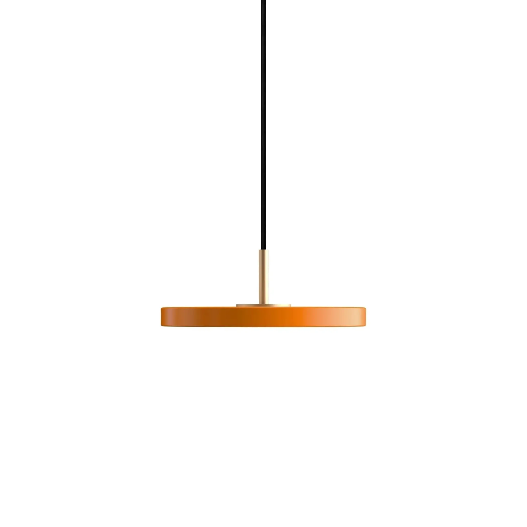 Asteria micro 15 | nuance olive