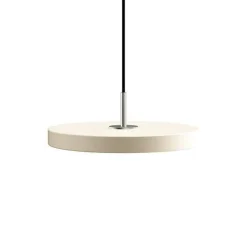 Asteria mini 31 | black