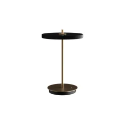 Asteria move portable | black