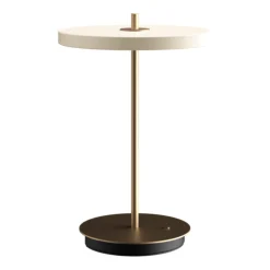 Asteria move portable | black