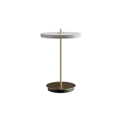 Asteria move portable | black