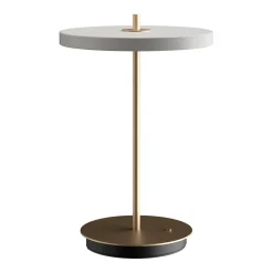 Asteria move portable | black
