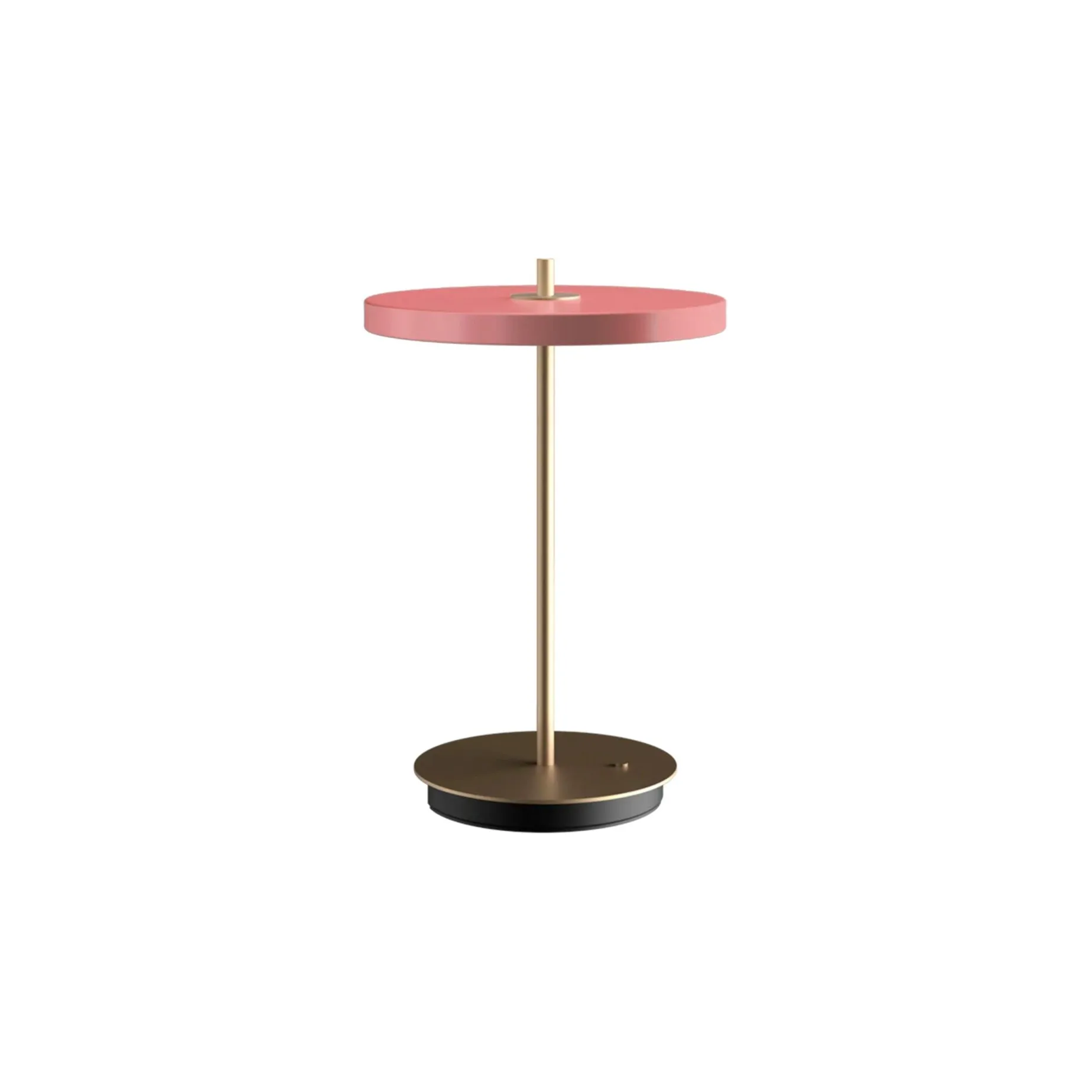 Asteria move portable | forest green