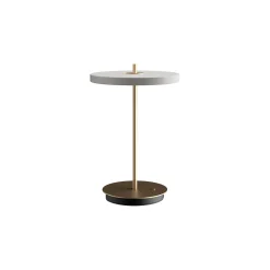 Asteria move portable | nuance orange