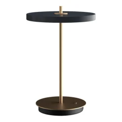 Asteria move portable | nuance orange